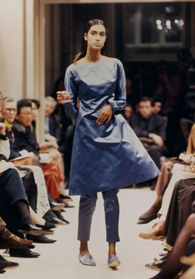 Look 72